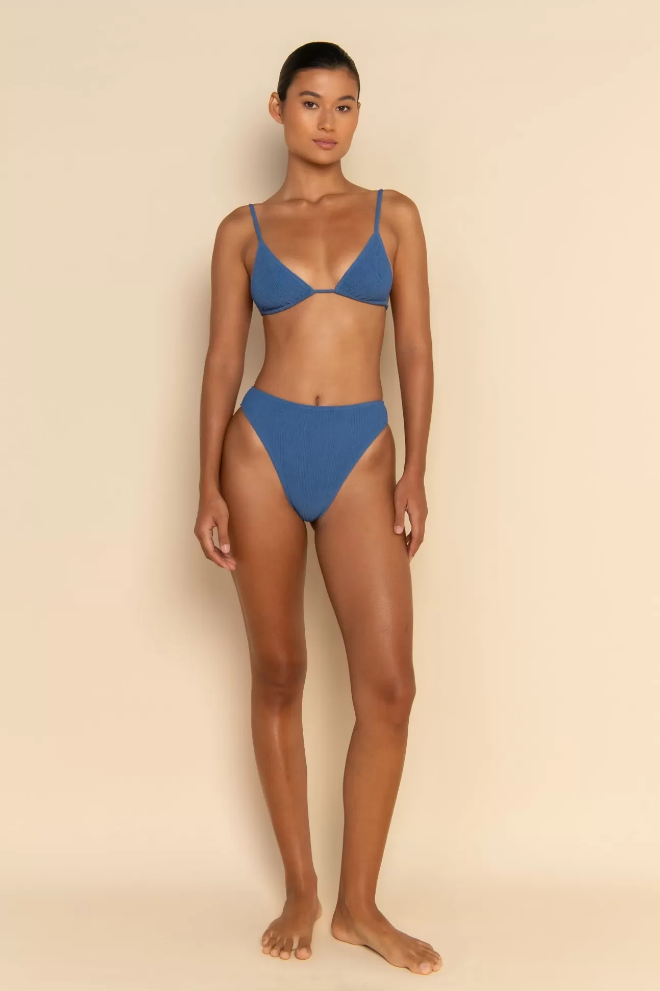 ELCE Swim ACACIA TOP - GAIA Online