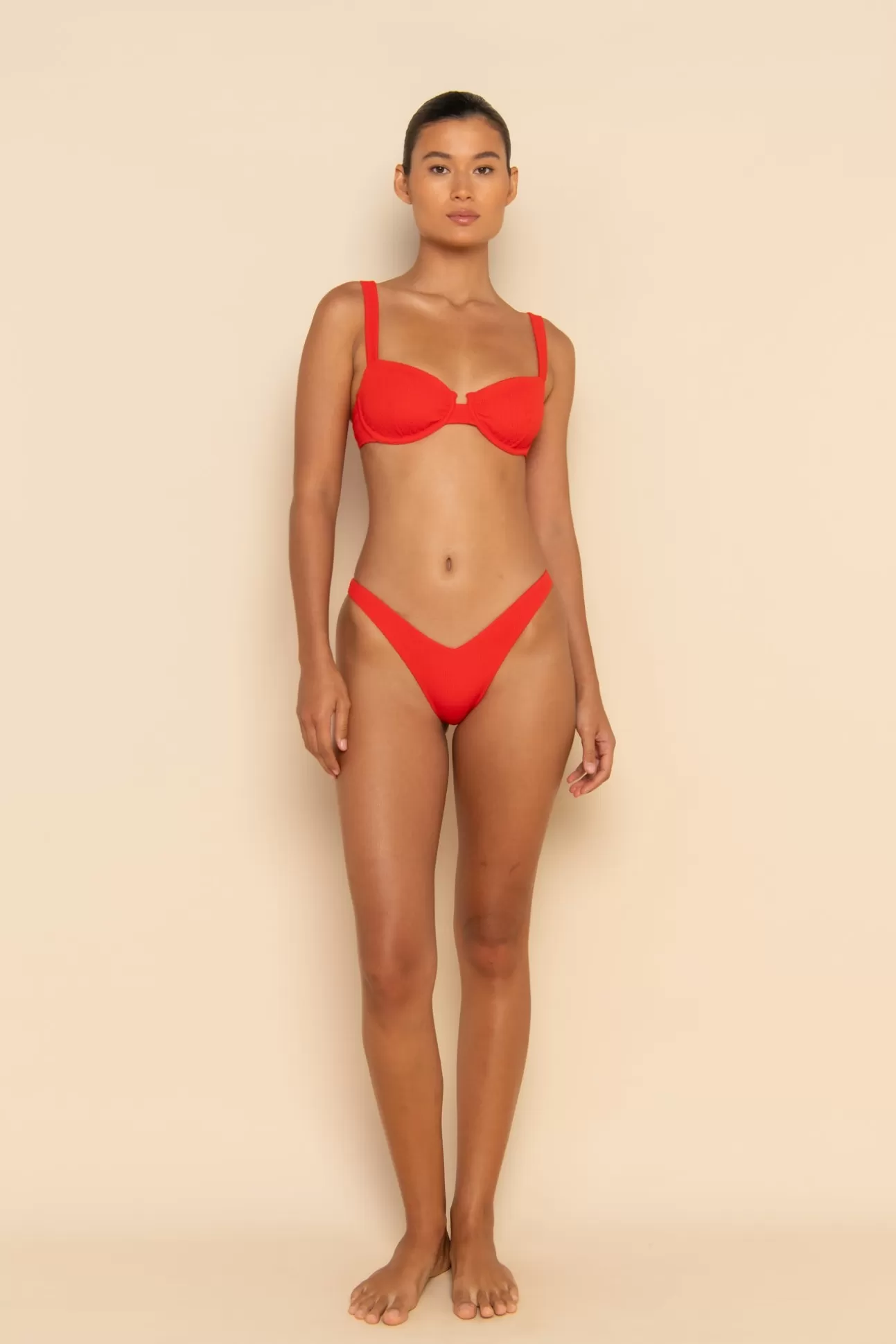 ELCE Swim ALBA BRACUP - MANDARIN Outlet