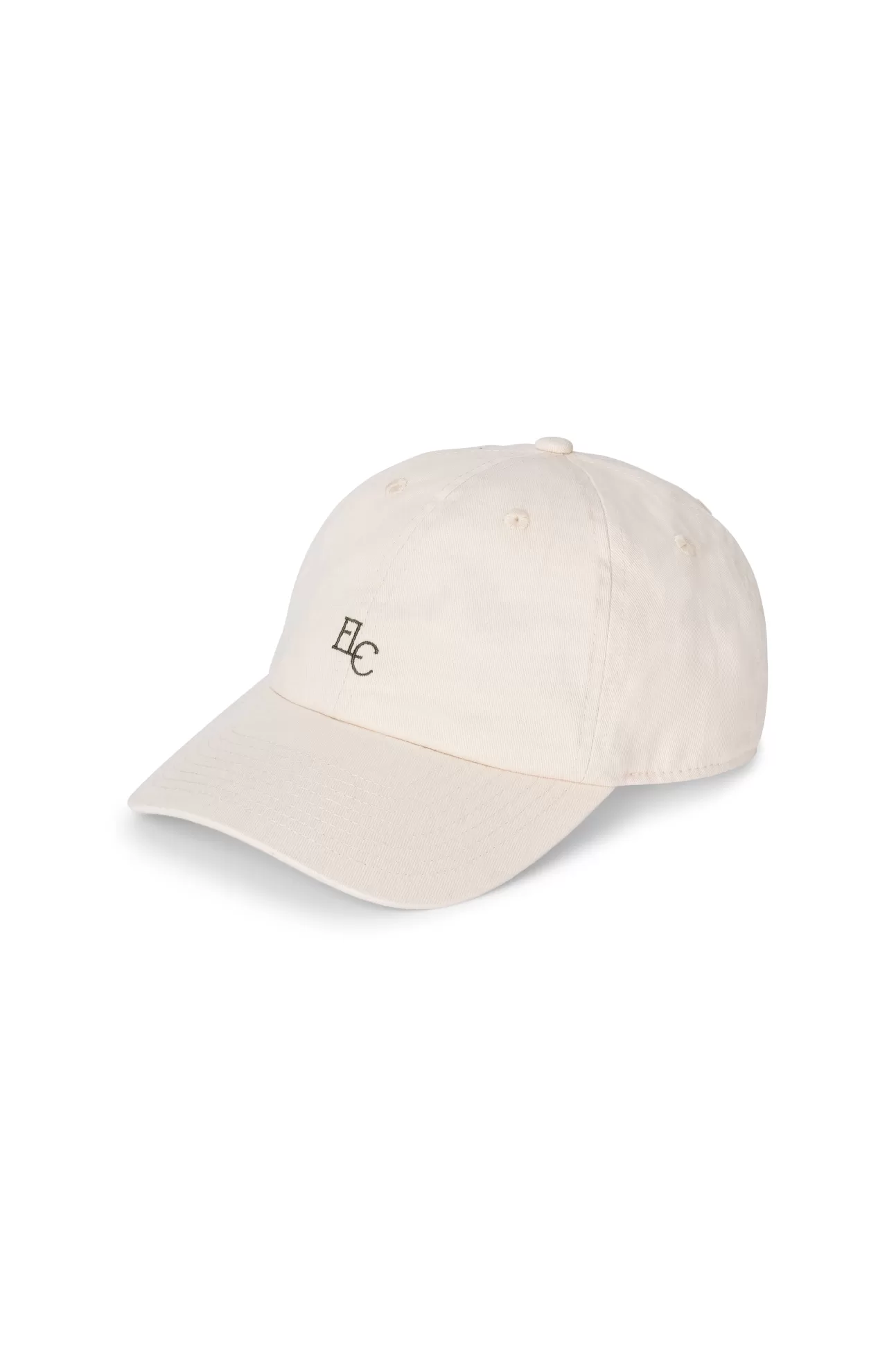 ELCE Swim ELCE CAP - CREAM Cheap