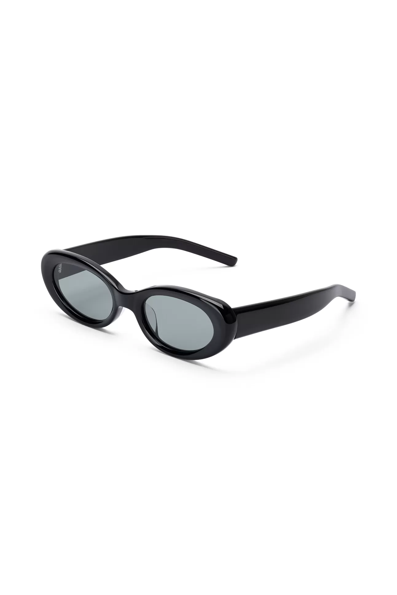 ELCE Swim SUKI SUNGLASSES - BLACK Shop