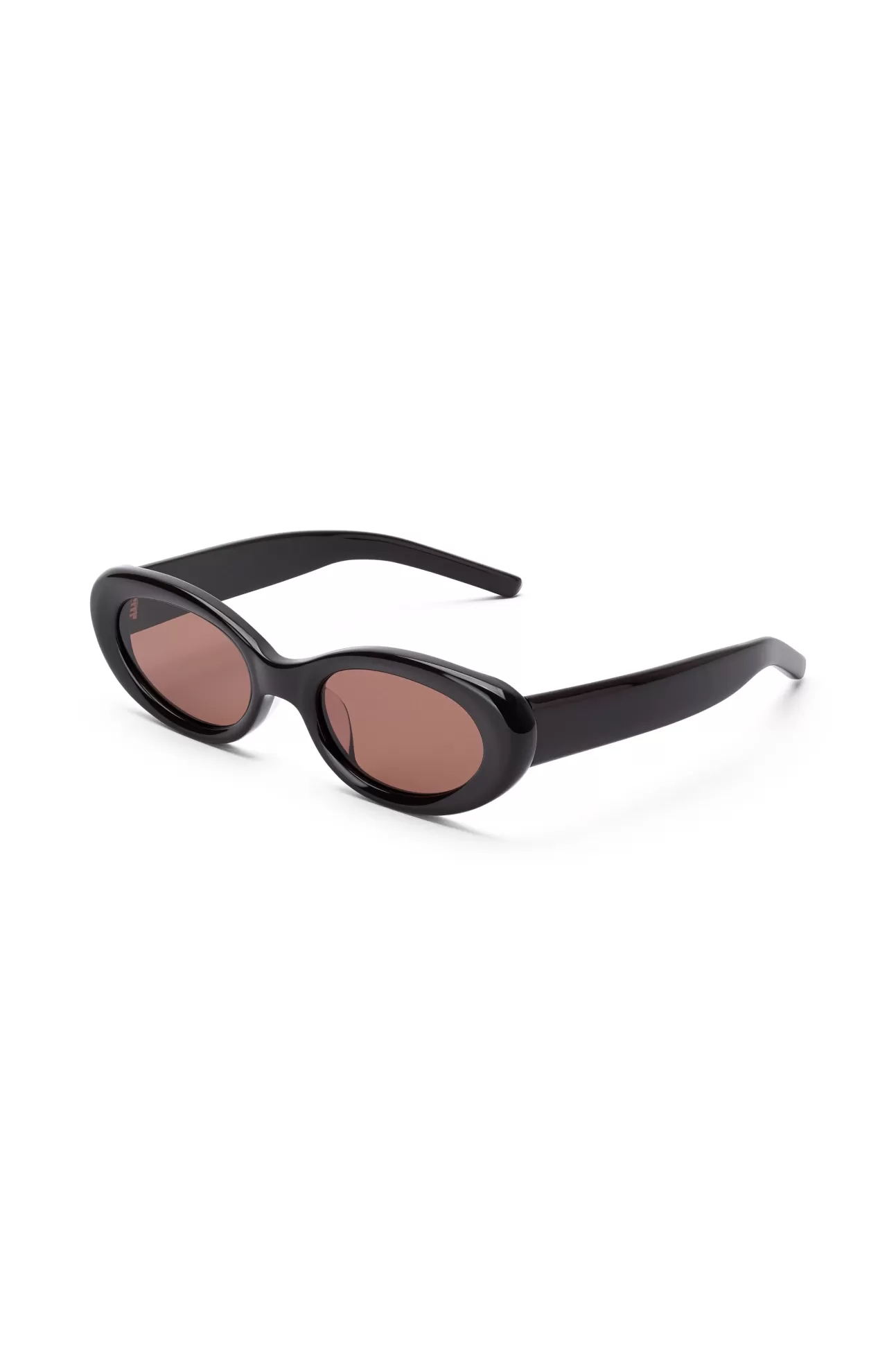 ELCE Swim SUKI SUNGLASSES - COCAO Outlet